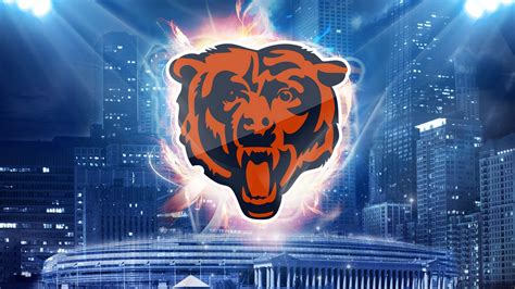 chicago bears germany 2023|Bears